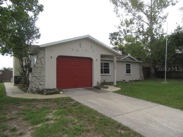2088 BOLGER AVE, SPRING HILL, FL — photo 3