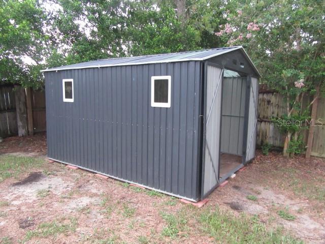 2088 BOLGER AVE, SPRING HILL, FL — photo 4