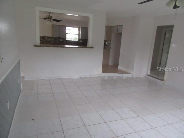 2088 BOLGER AVE, SPRING HILL, FL — photo 6