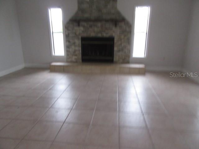 2088 BOLGER AVE, SPRING HILL, FL — photo 8