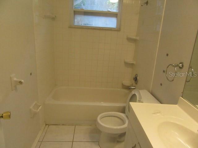 2088 BOLGER AVE, SPRING HILL, FL — photo 10