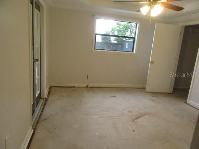 2088 BOLGER AVE, SPRING HILL, FL — photo 11