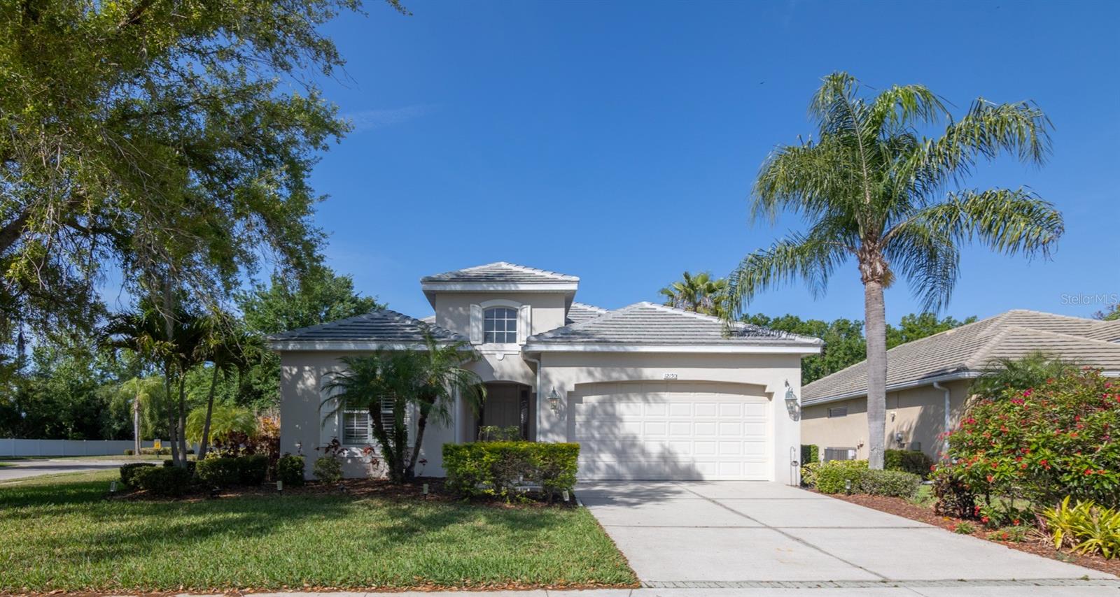 12150 MAPLE RIDGE DR, PARRISH, FL