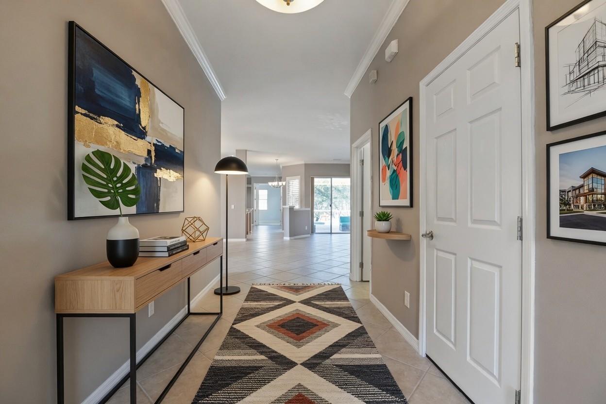 12150 MAPLE RIDGE DR, PARRISH, FL — photo 2