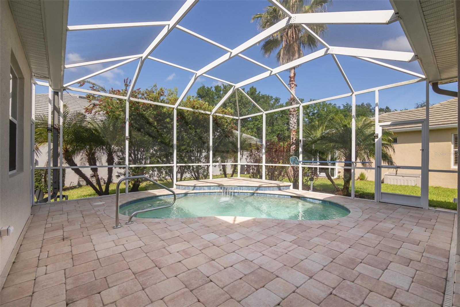 12150 MAPLE RIDGE DR, PARRISH, FL — photo 10
