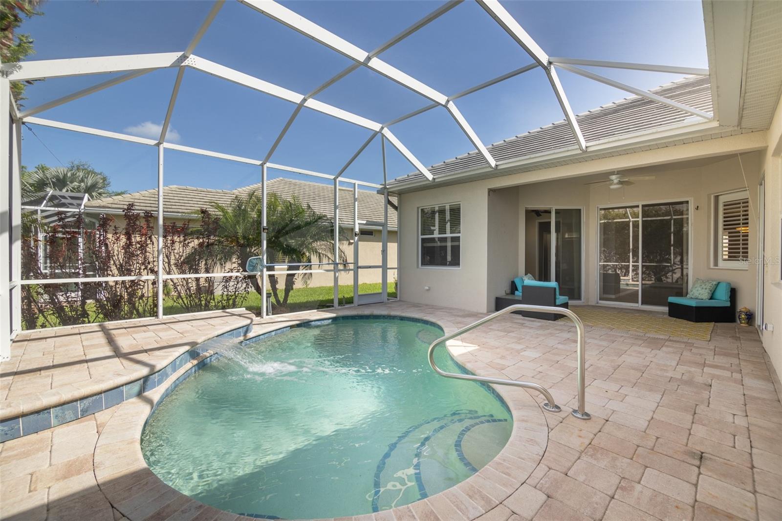 12150 MAPLE RIDGE DR, PARRISH, FL — photo 11