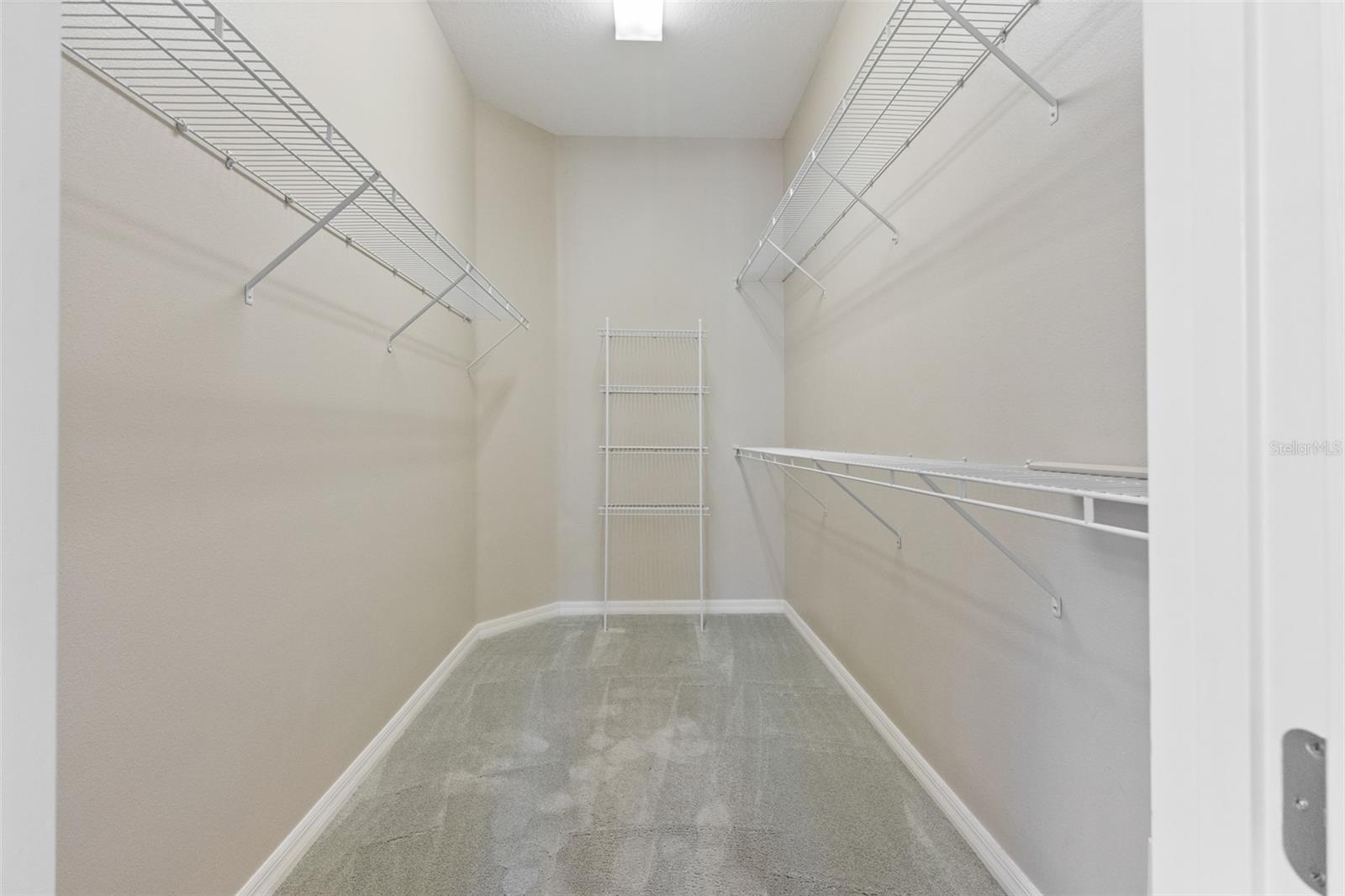12150 MAPLE RIDGE DR, PARRISH, FL — photo 14