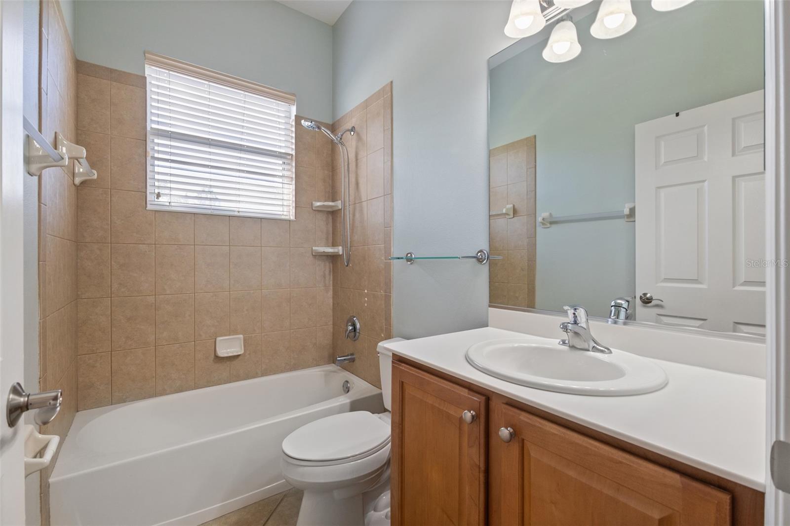 12150 MAPLE RIDGE DR, PARRISH, FL — photo 15