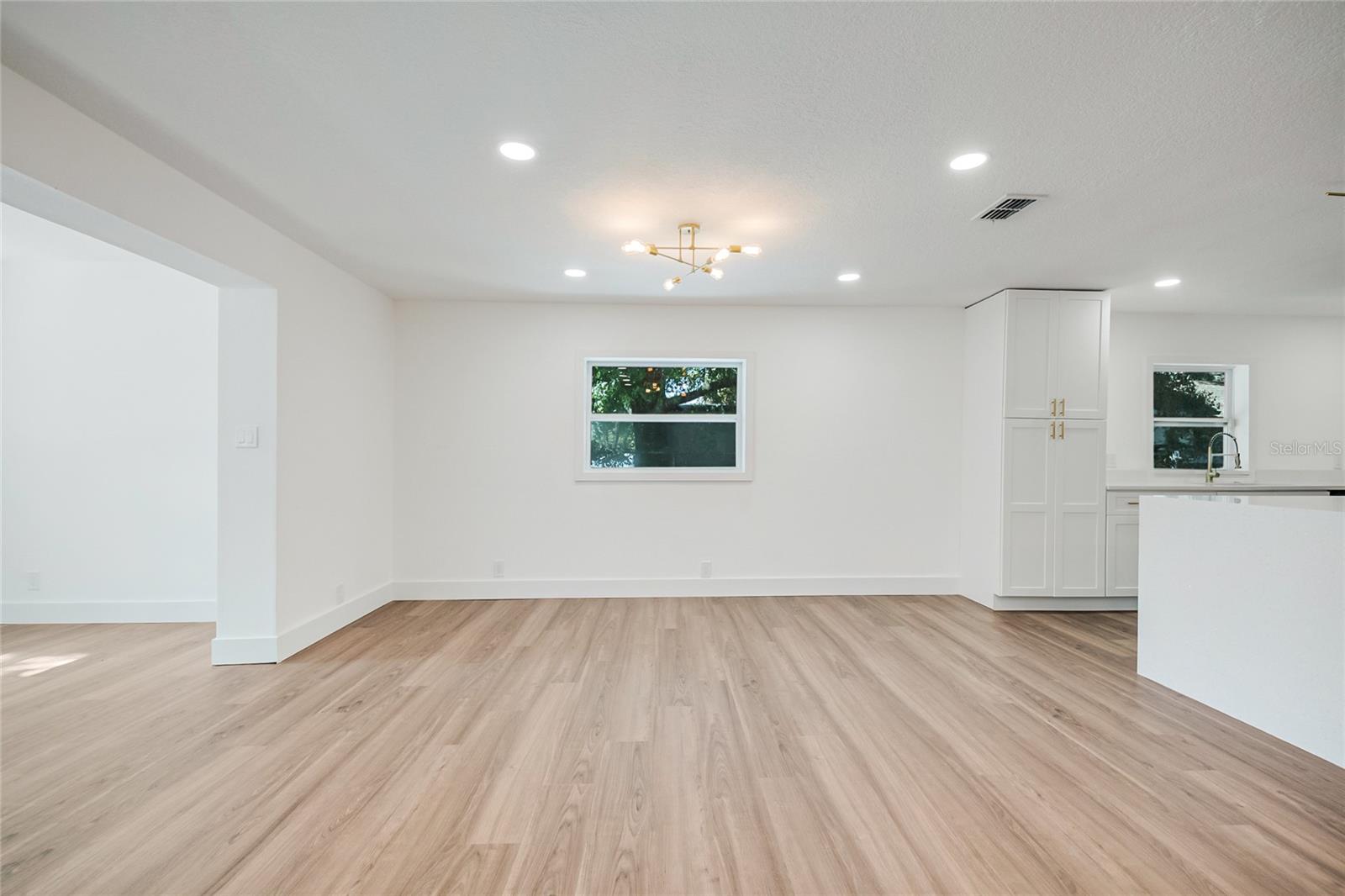 842 DENNIS AVE, ORLANDO, FL — photo 20