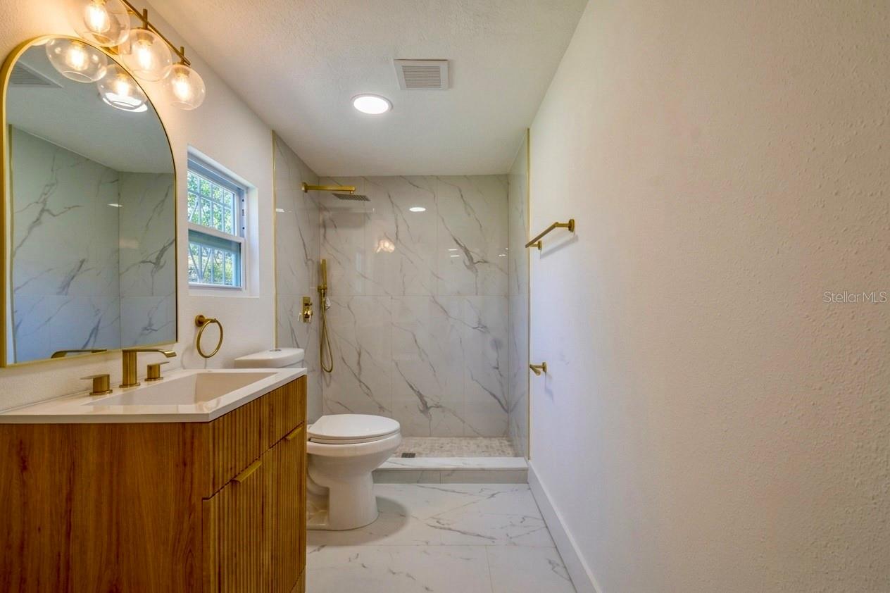 842 DENNIS AVE, ORLANDO, FL — photo 67