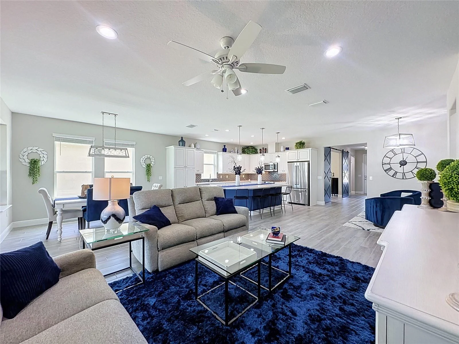 174 SILVER MAPLE RD, GROVELAND, FL — photo 13