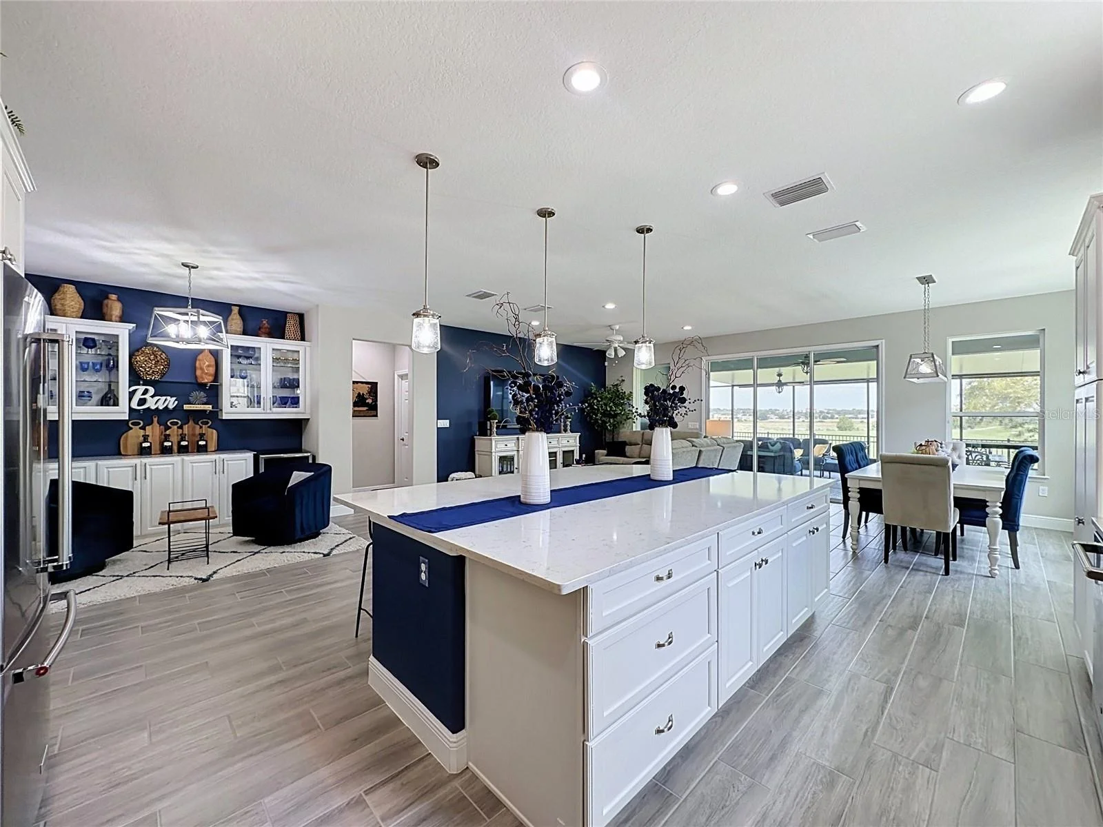 174 SILVER MAPLE RD, GROVELAND, FL — photo 14