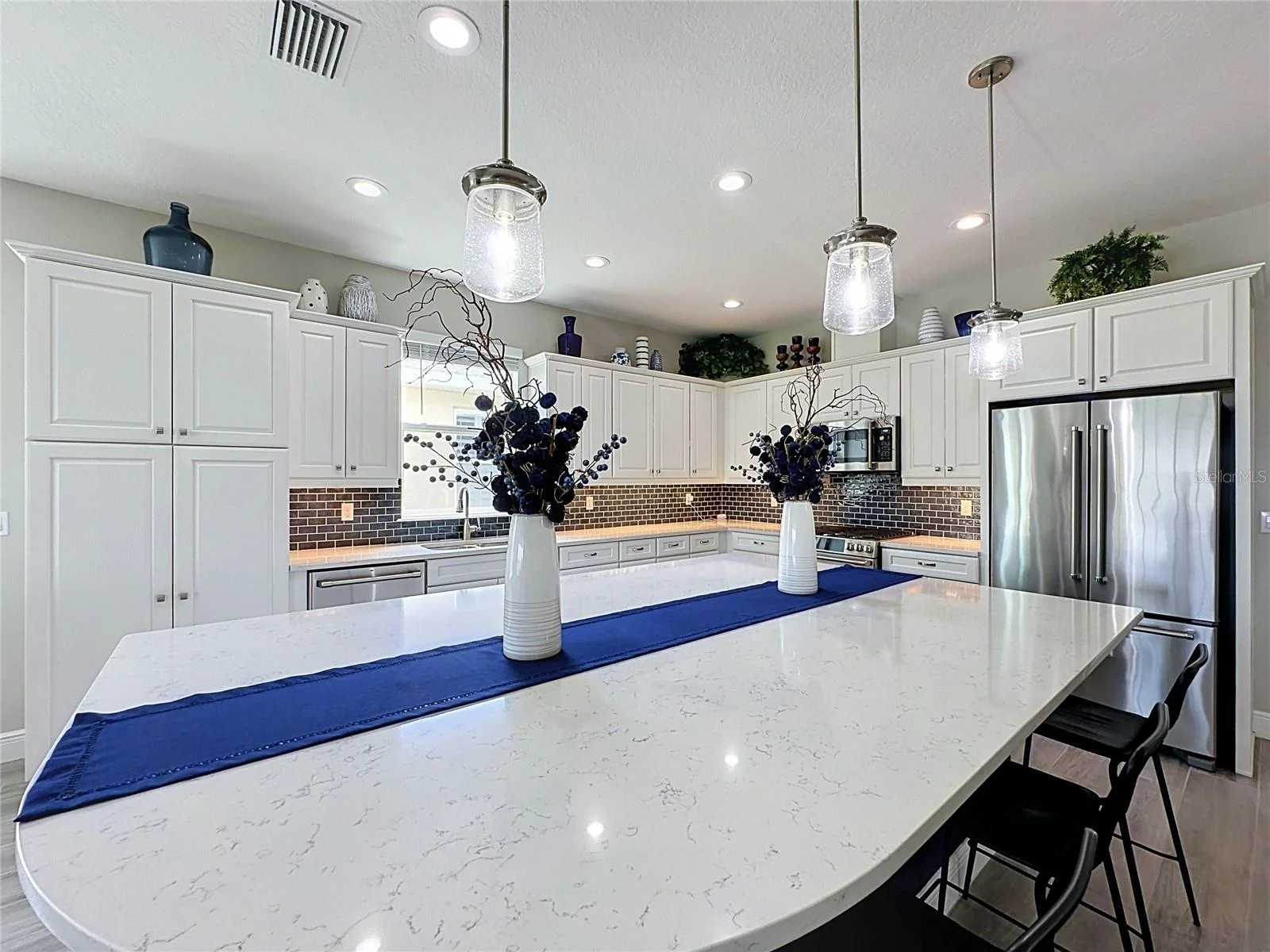 174 SILVER MAPLE RD, GROVELAND, FL — photo 17