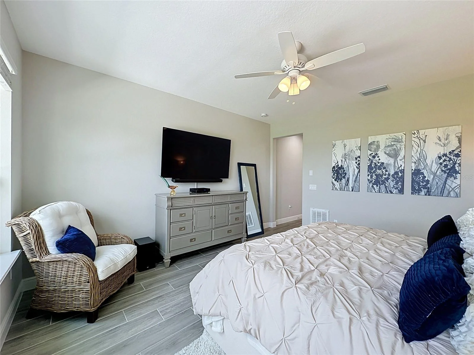 174 SILVER MAPLE RD, GROVELAND, FL — photo 27