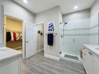 174 SILVER MAPLE RD — photo 31