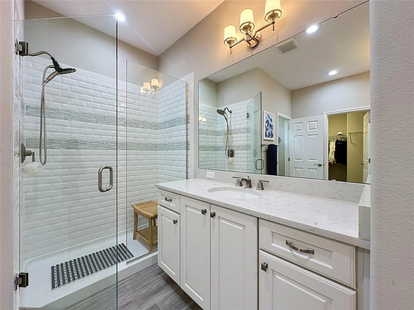 174 SILVER MAPLE RD, GROVELAND, FL — photo 33
