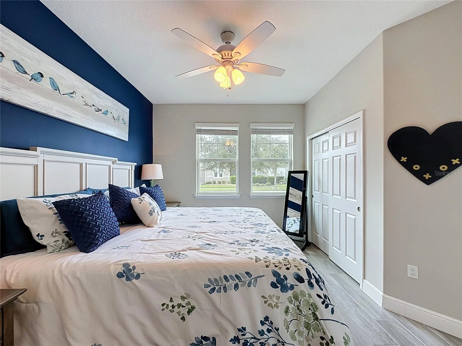 174 SILVER MAPLE RD, GROVELAND, FL — photo 35