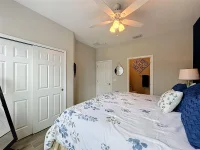 174 SILVER MAPLE RD — photo 37