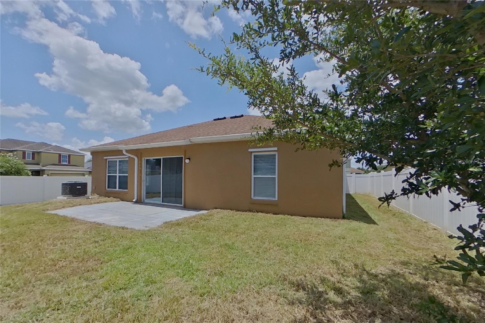 , KISSIMMEE, FL — photo 15