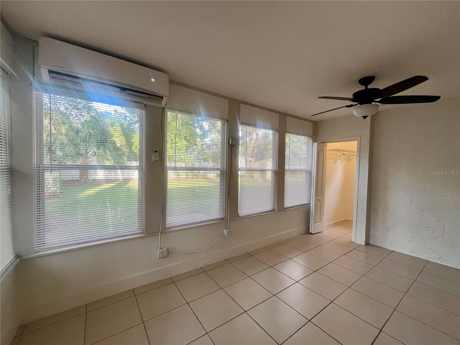 705 BAYOU AVE, TARPON SPRINGS, FL — photo 7