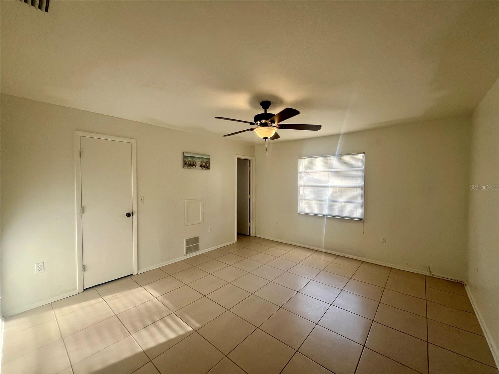 705 BAYOU AVE, TARPON SPRINGS, FL — photo 12