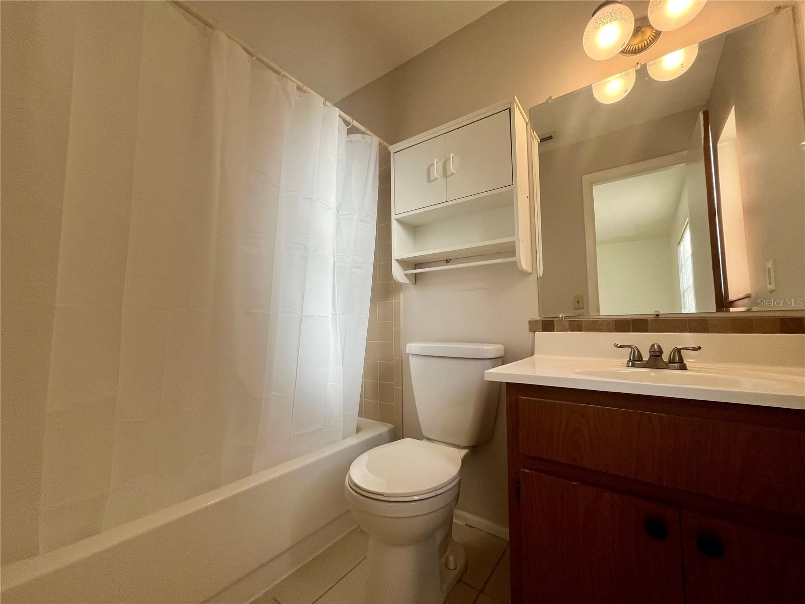 705 BAYOU AVE, TARPON SPRINGS, FL — photo 13