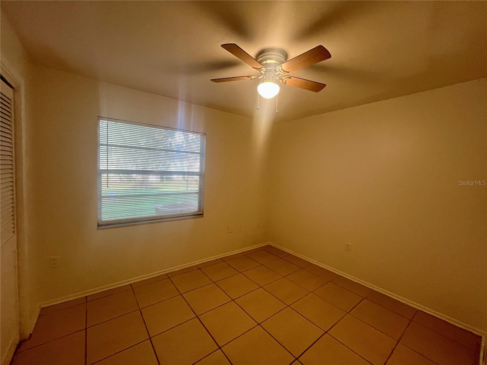 705 BAYOU AVE, TARPON SPRINGS, FL — photo 16