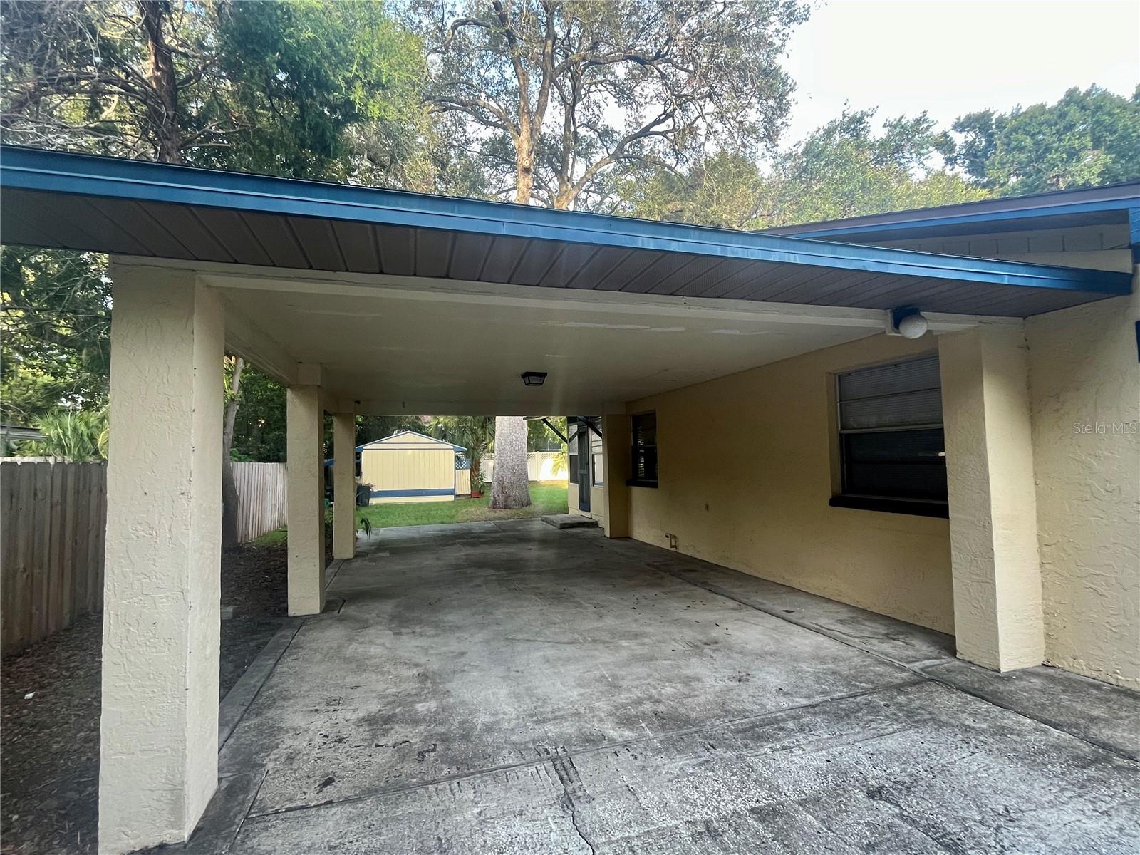 705 BAYOU AVE, TARPON SPRINGS, FL — photo 19