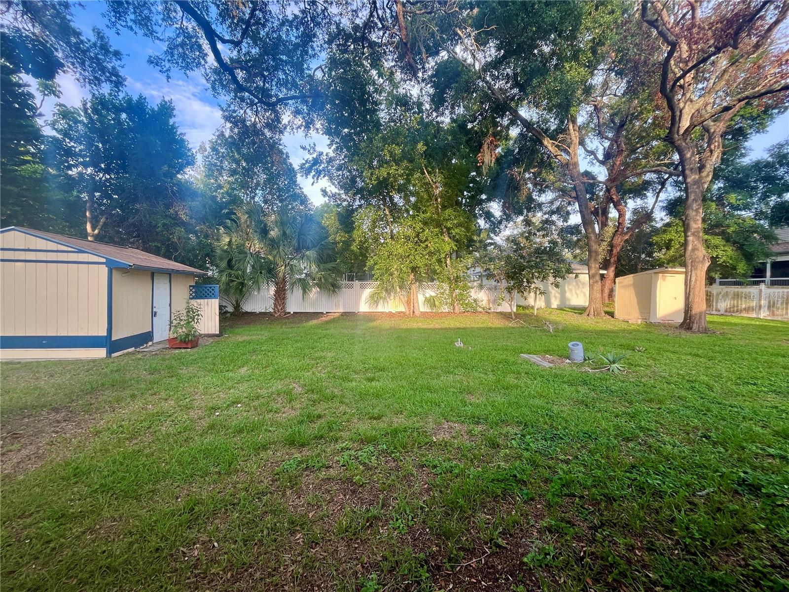 705 BAYOU AVE, TARPON SPRINGS, FL — photo 21