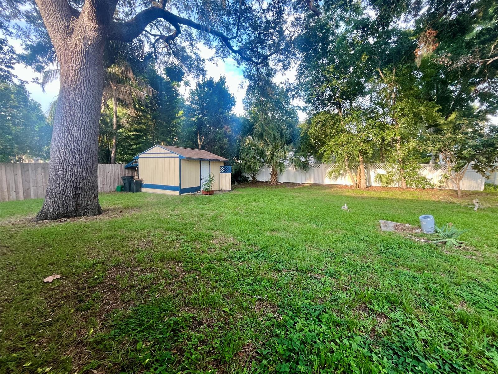 705 BAYOU AVE, TARPON SPRINGS, FL — photo 22