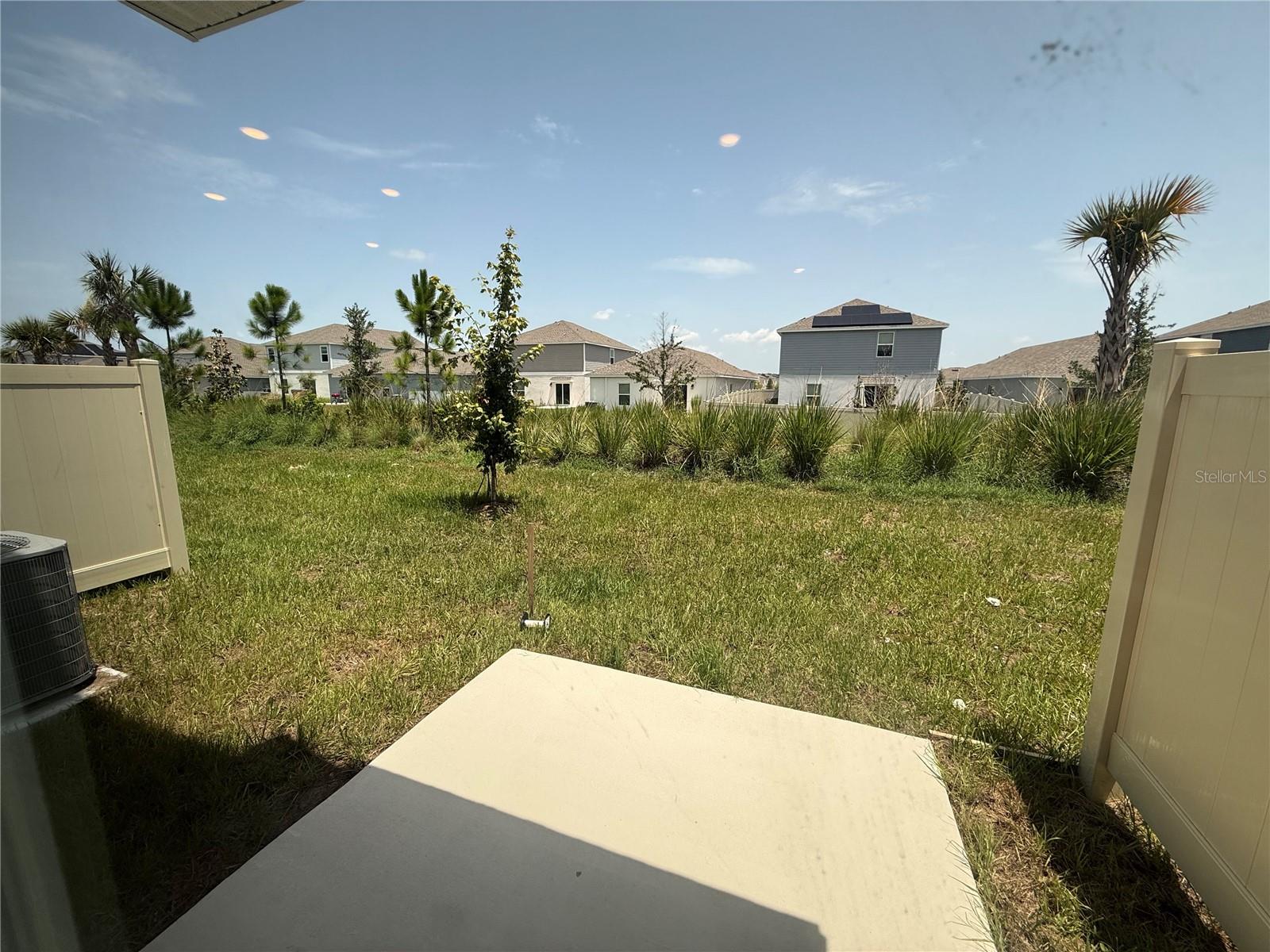 2567 SKYLINE LOOP, KISSIMMEE, FL — photo 8