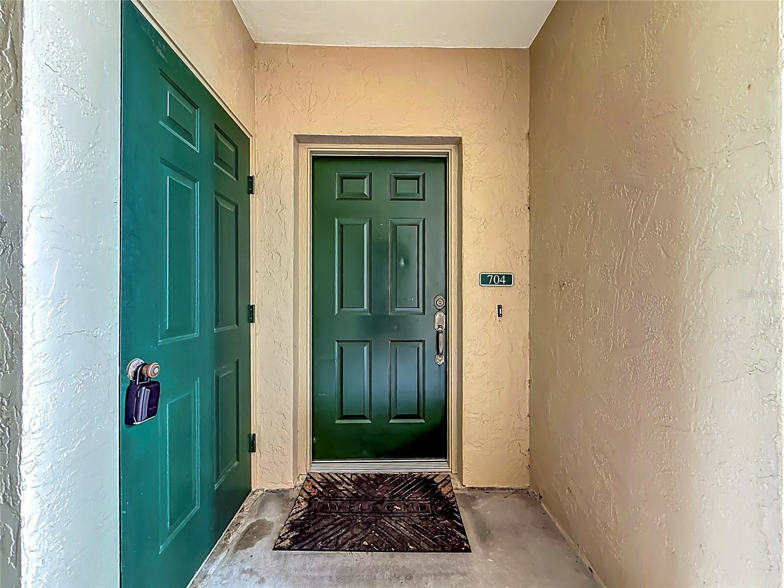 704 EAGLE POND DR #704, WINTER HAVEN, FL — photo 4