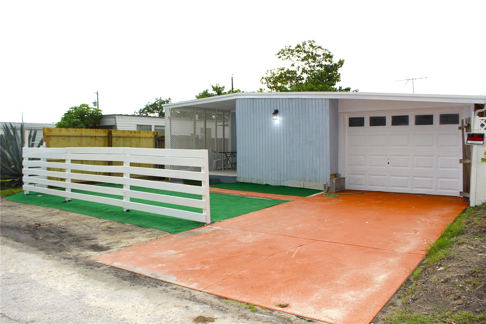 2135 ORANGE DR, HOLIDAY, FL — photo 3