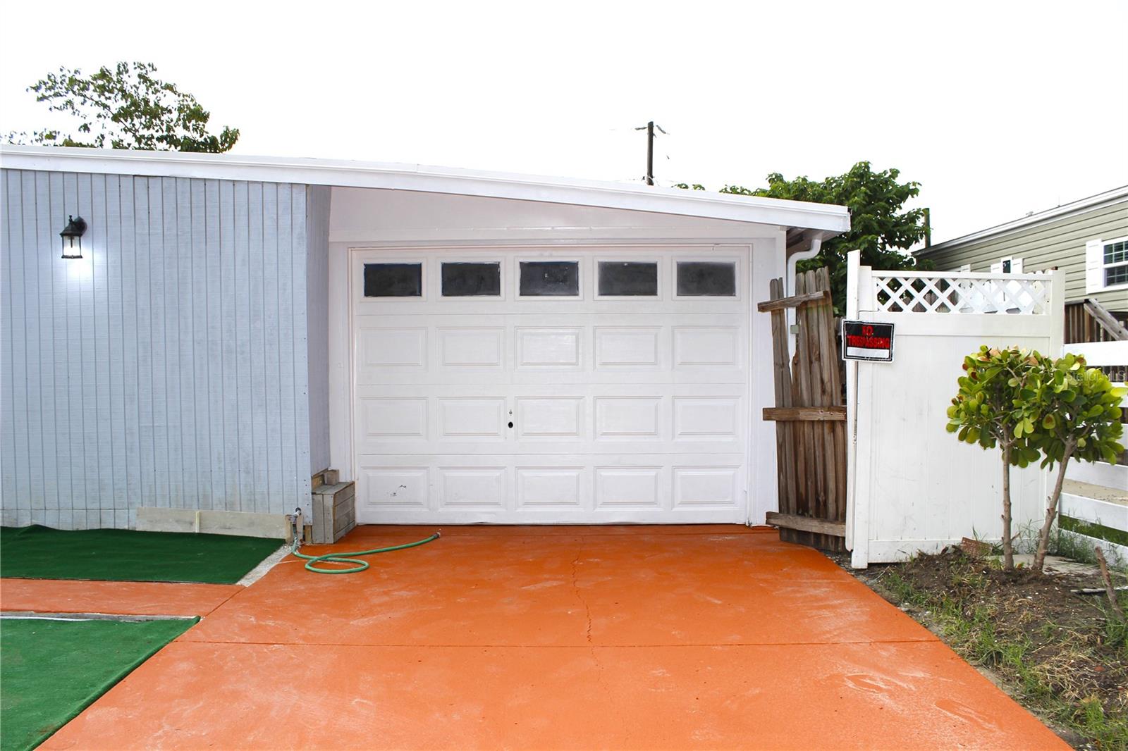 2135 ORANGE DR, HOLIDAY, FL — photo 6