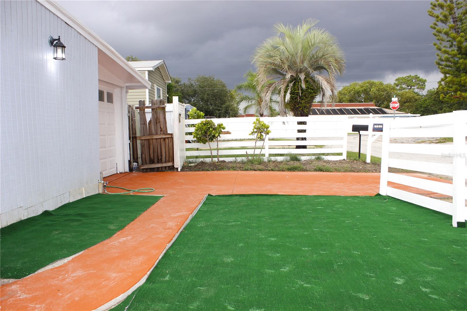 2135 ORANGE DR, HOLIDAY, FL — photo 8
