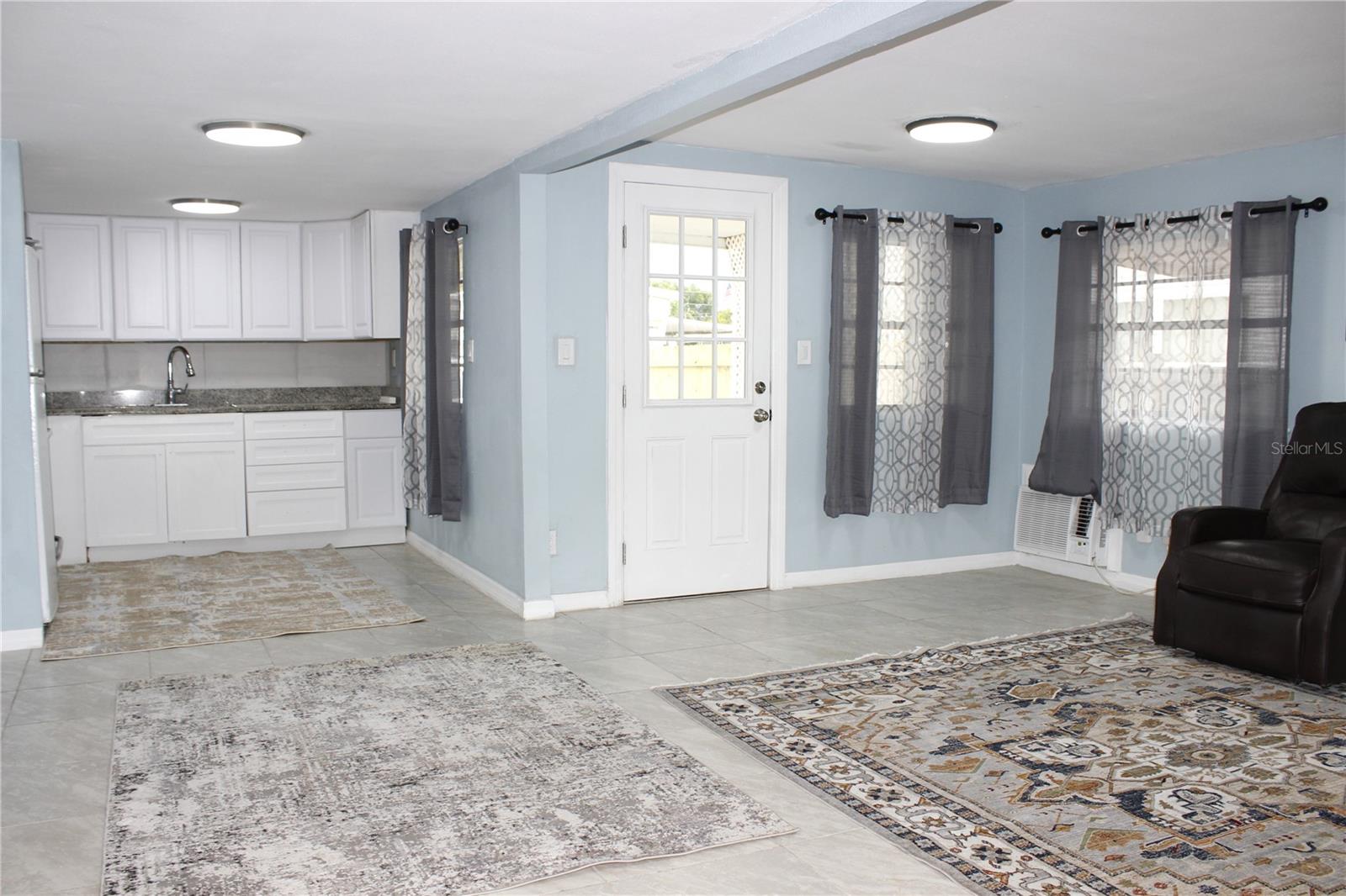 2135 ORANGE DR, HOLIDAY, FL — photo 10