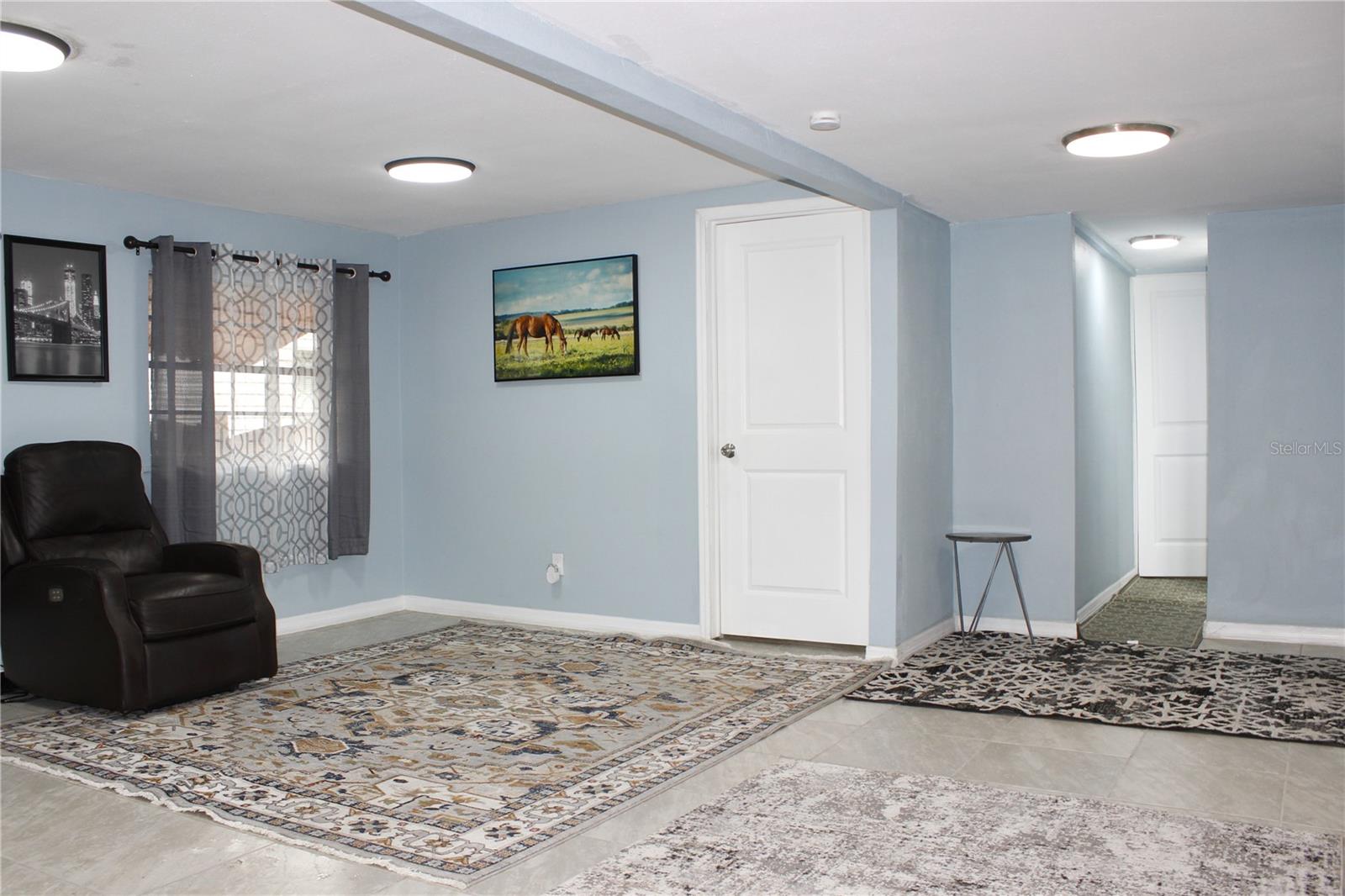 2135 ORANGE DR, HOLIDAY, FL — photo 11