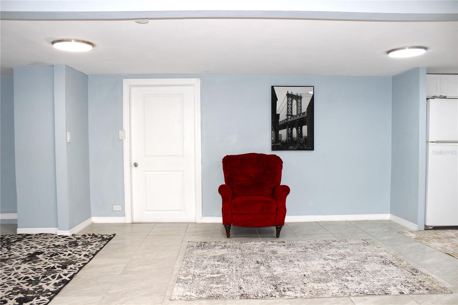 2135 ORANGE DR, HOLIDAY, FL — photo 12