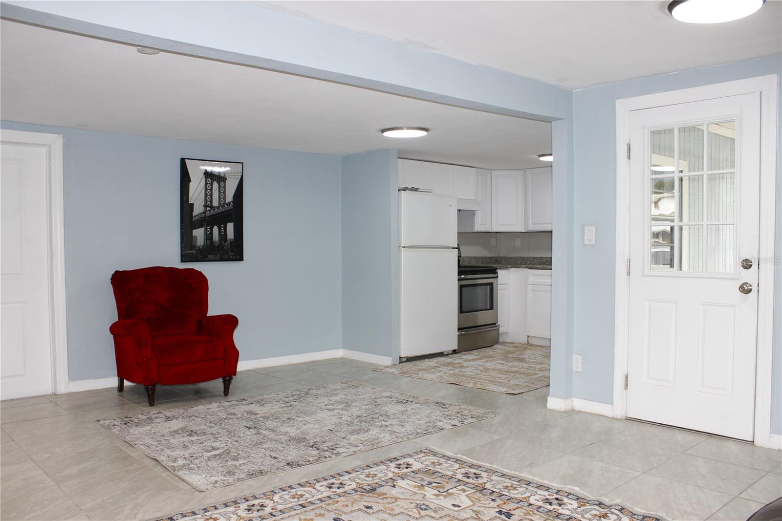 2135 ORANGE DR, HOLIDAY, FL — photo 13