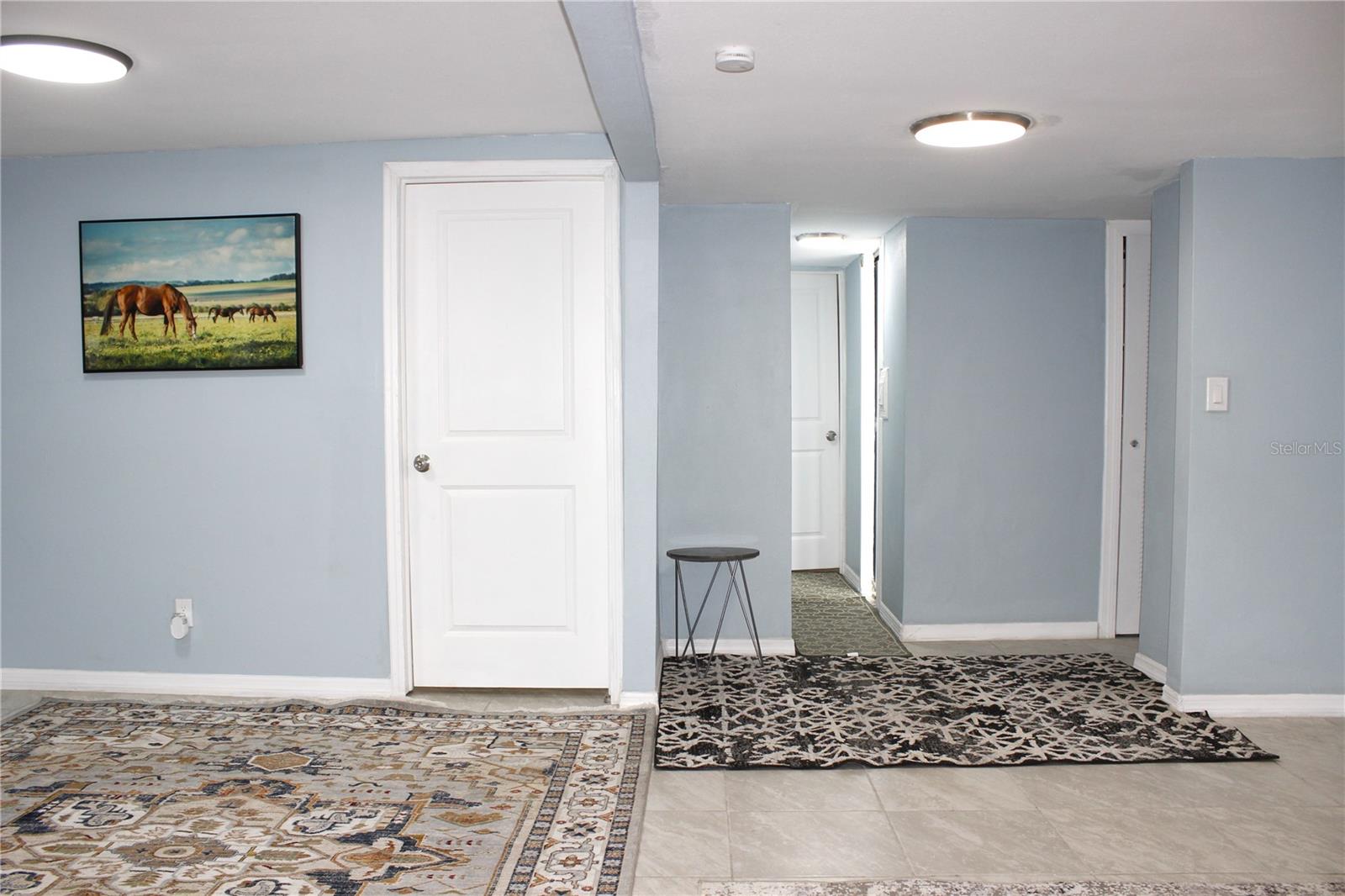 2135 ORANGE DR, HOLIDAY, FL — photo 14