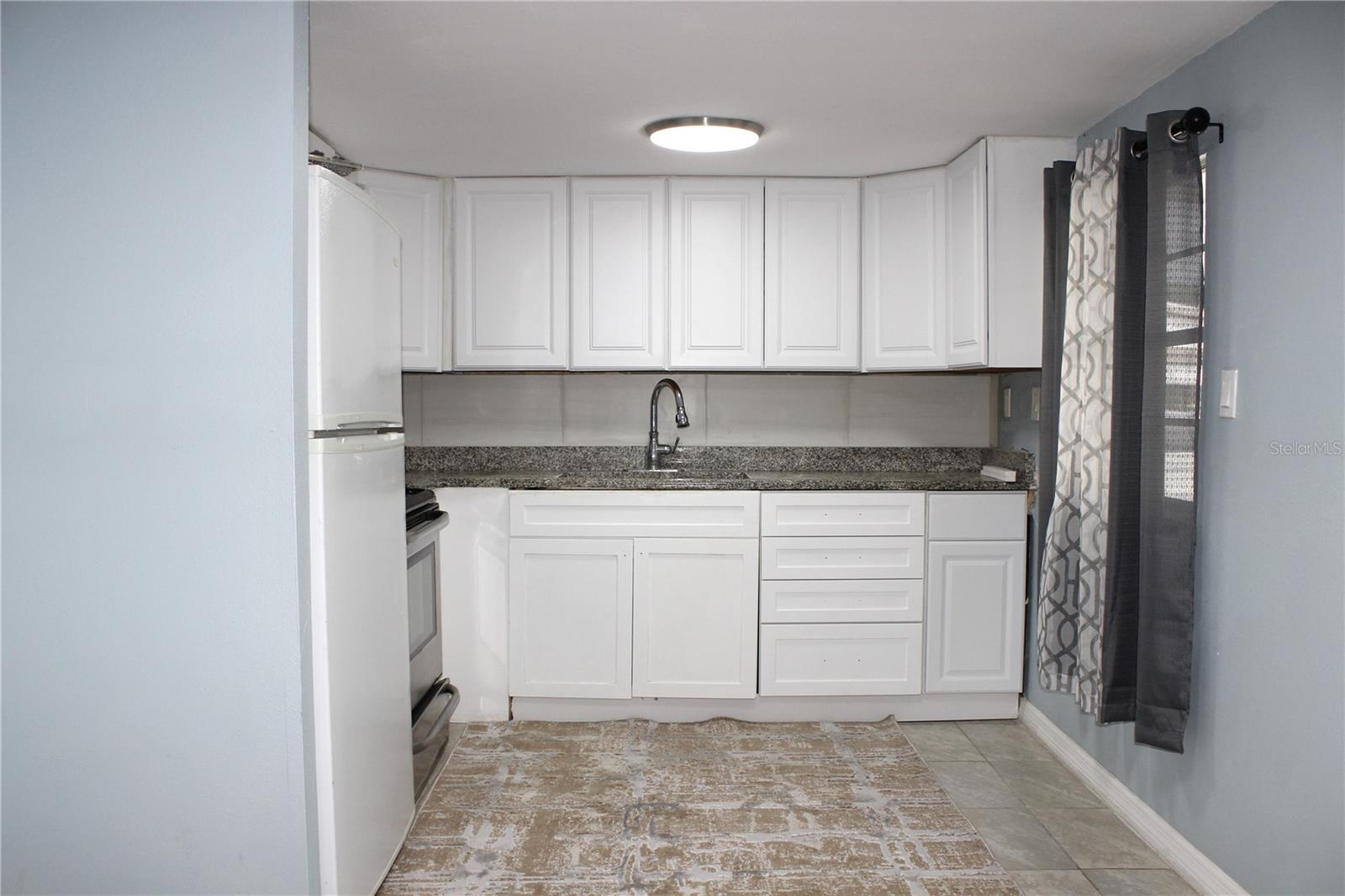 2135 ORANGE DR, HOLIDAY, FL — photo 16