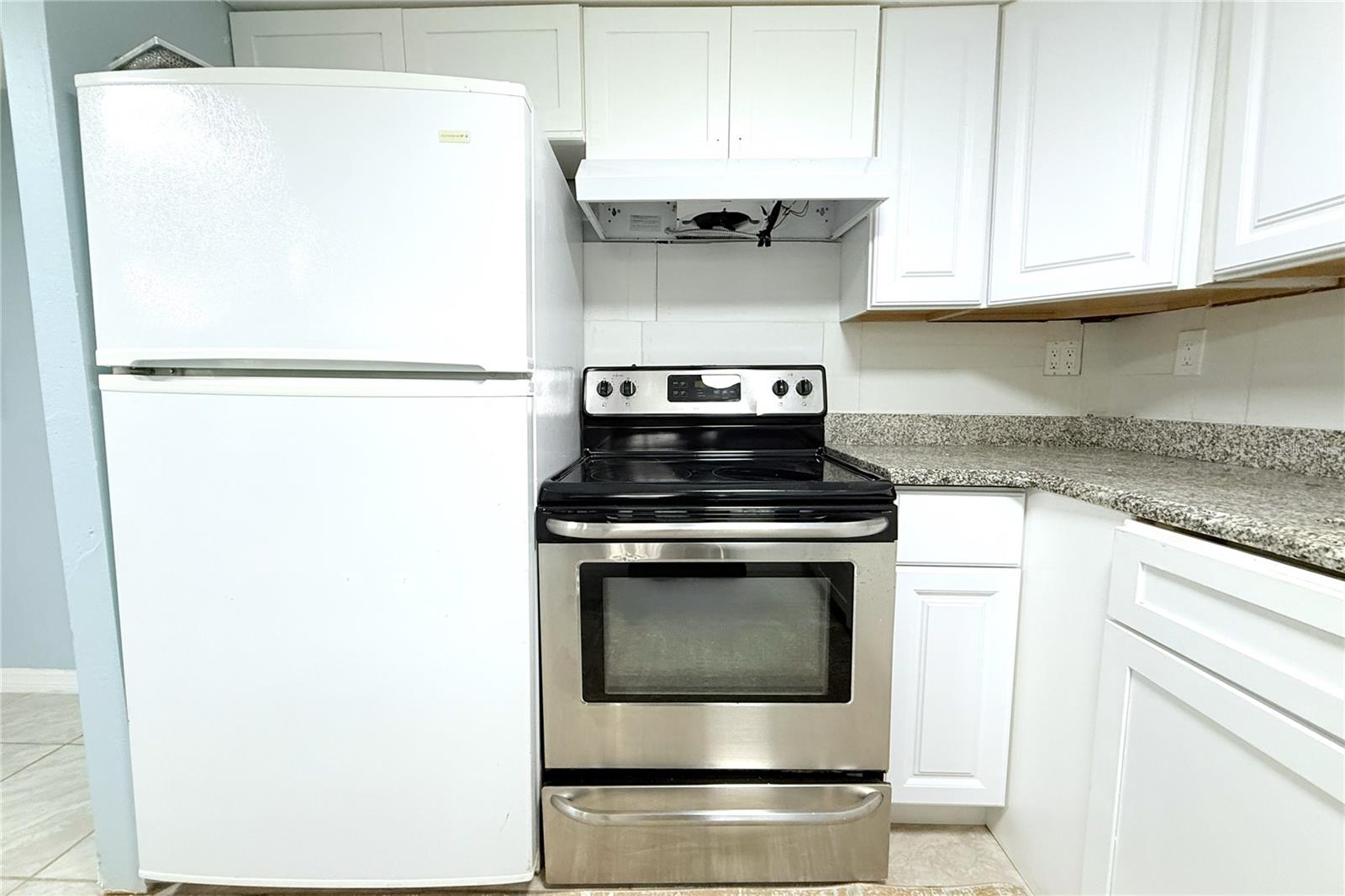 2135 ORANGE DR, HOLIDAY, FL — photo 17