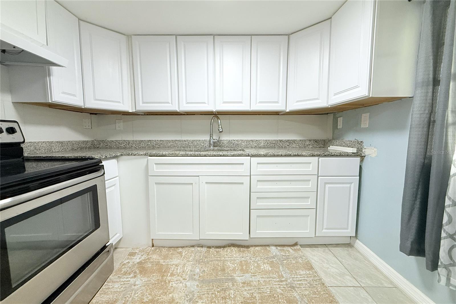 2135 ORANGE DR, HOLIDAY, FL — photo 18