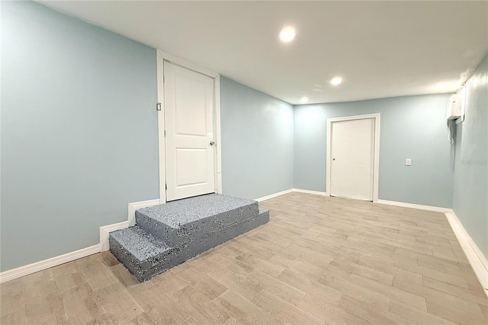 2135 ORANGE DR, HOLIDAY, FL — photo 19