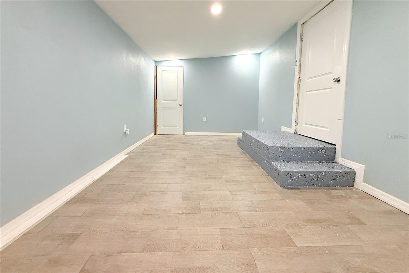 2135 ORANGE DR, HOLIDAY, FL — photo 20