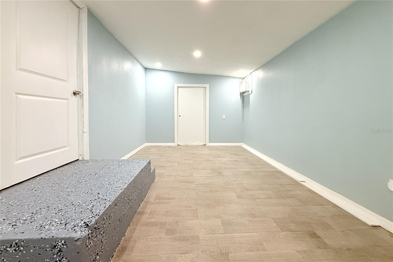 2135 ORANGE DR, HOLIDAY, FL — photo 21