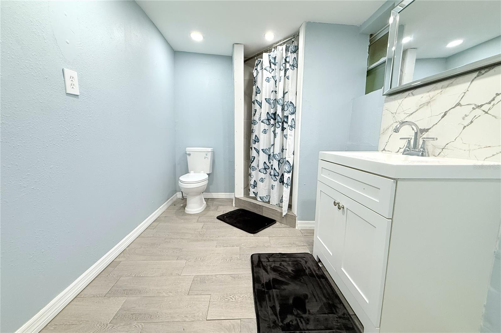 2135 ORANGE DR, HOLIDAY, FL — photo 22