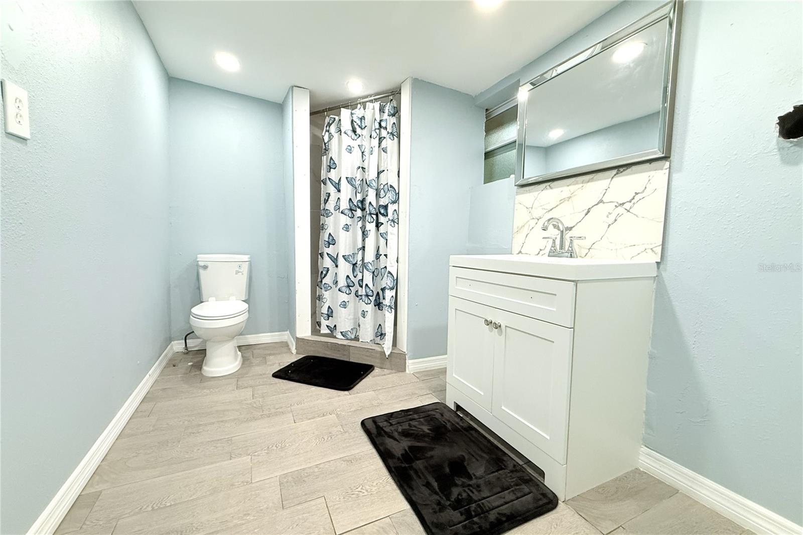 2135 ORANGE DR, HOLIDAY, FL — photo 23
