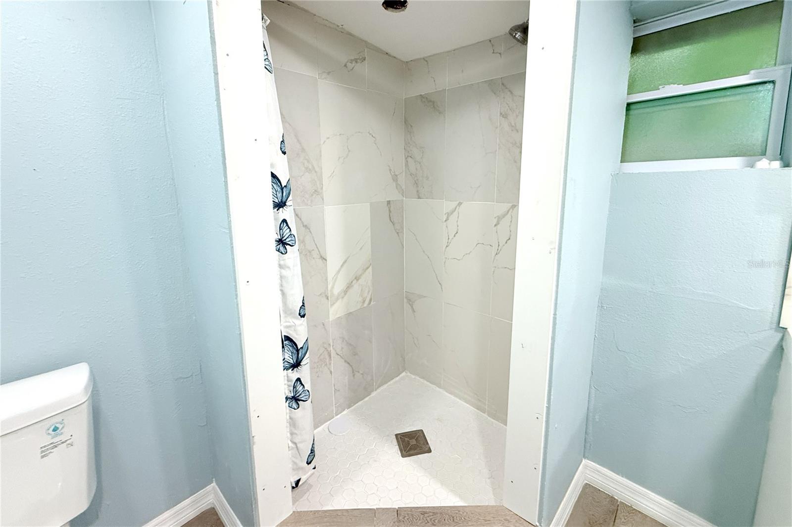 2135 ORANGE DR, HOLIDAY, FL — photo 24
