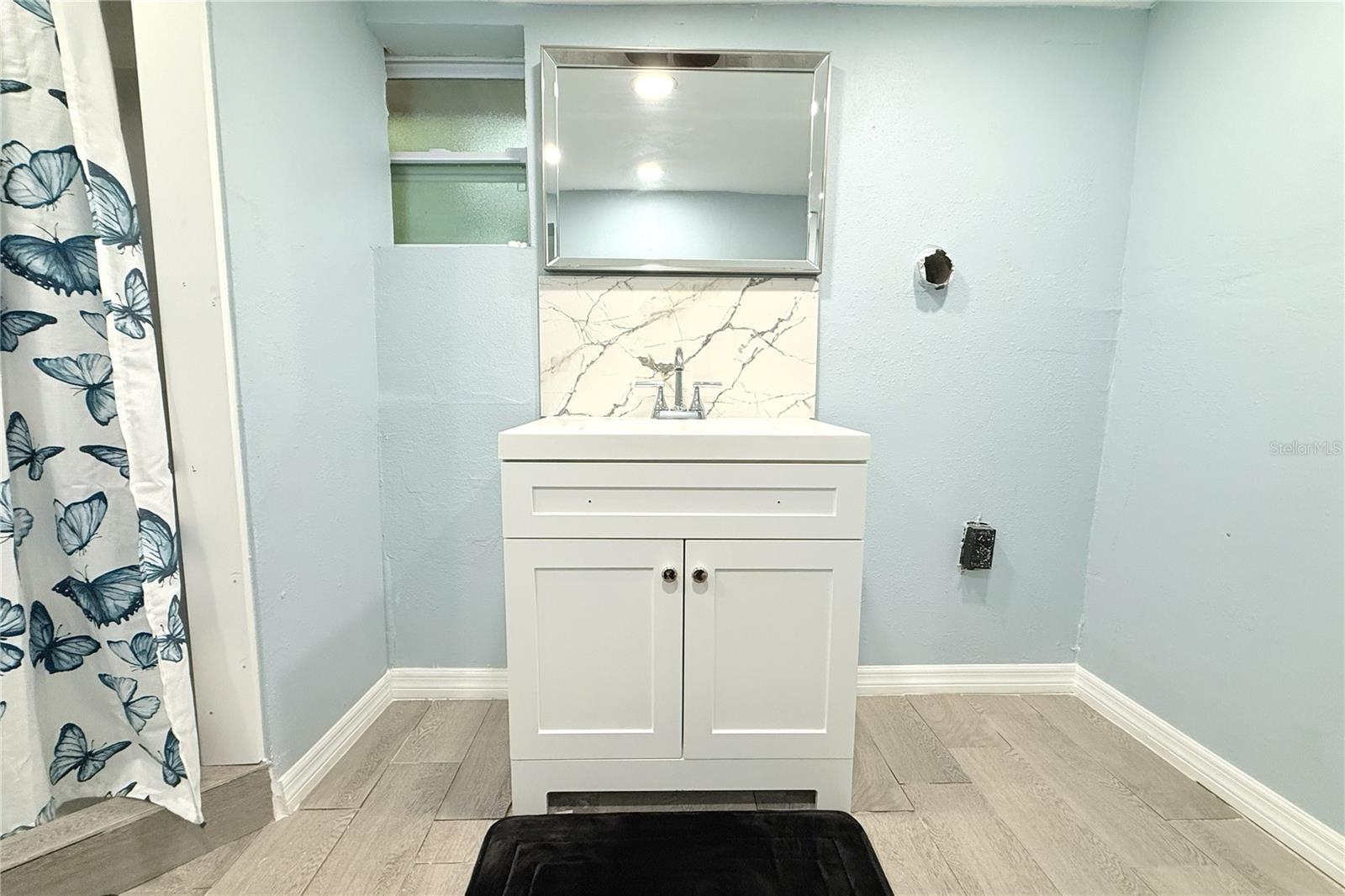 2135 ORANGE DR, HOLIDAY, FL — photo 25